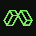 Modal Labs Logo