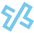 TelNet Worldwide Logo