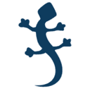 Tegus Logo