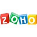 Zoho for Startups