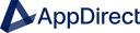 AppDirect Logo