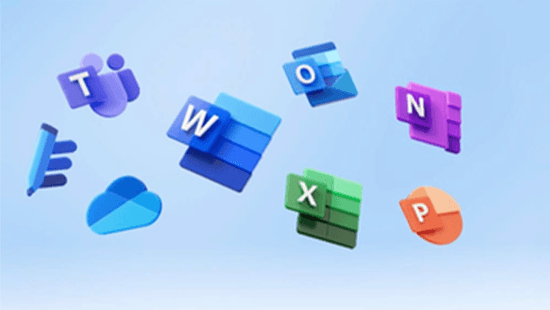 file