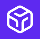 RunPod Logo