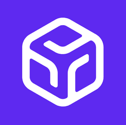 RunPod Logo