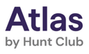 Atlas Logo