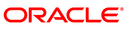 Oracle Logo