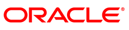 Oracle Logo