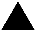 Vercel
