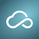 airCFO Logo