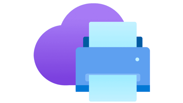 file