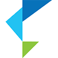 Mantis Innovation Logo