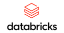 Databricks Logo