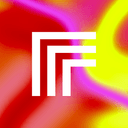 Replicate
