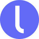 Levy Operations Logo