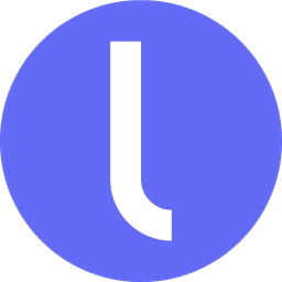 Levy Operations Logo