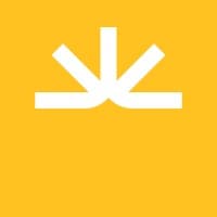 Summer Health Logo