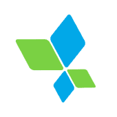 file