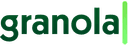 Granola Logo