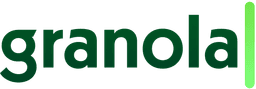 Granola Logo