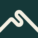 Scout Logo