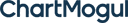 Chart Mogul Logo