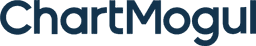 Chart Mogul Logo
