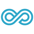 Apeiron Logo