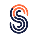 Socratic Logo