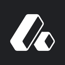 Attio Logo