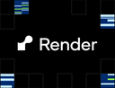 Render Logo